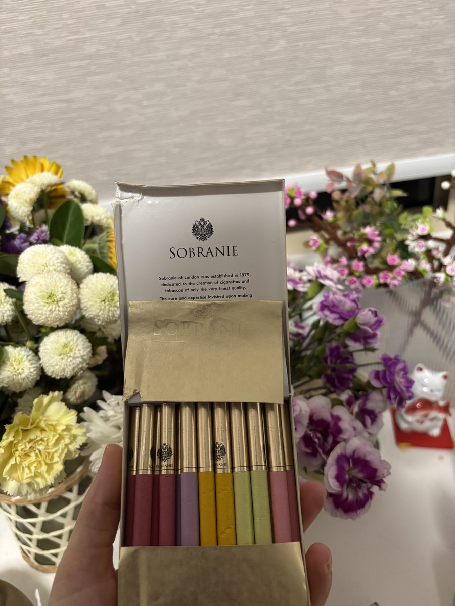 schmitty tweet media