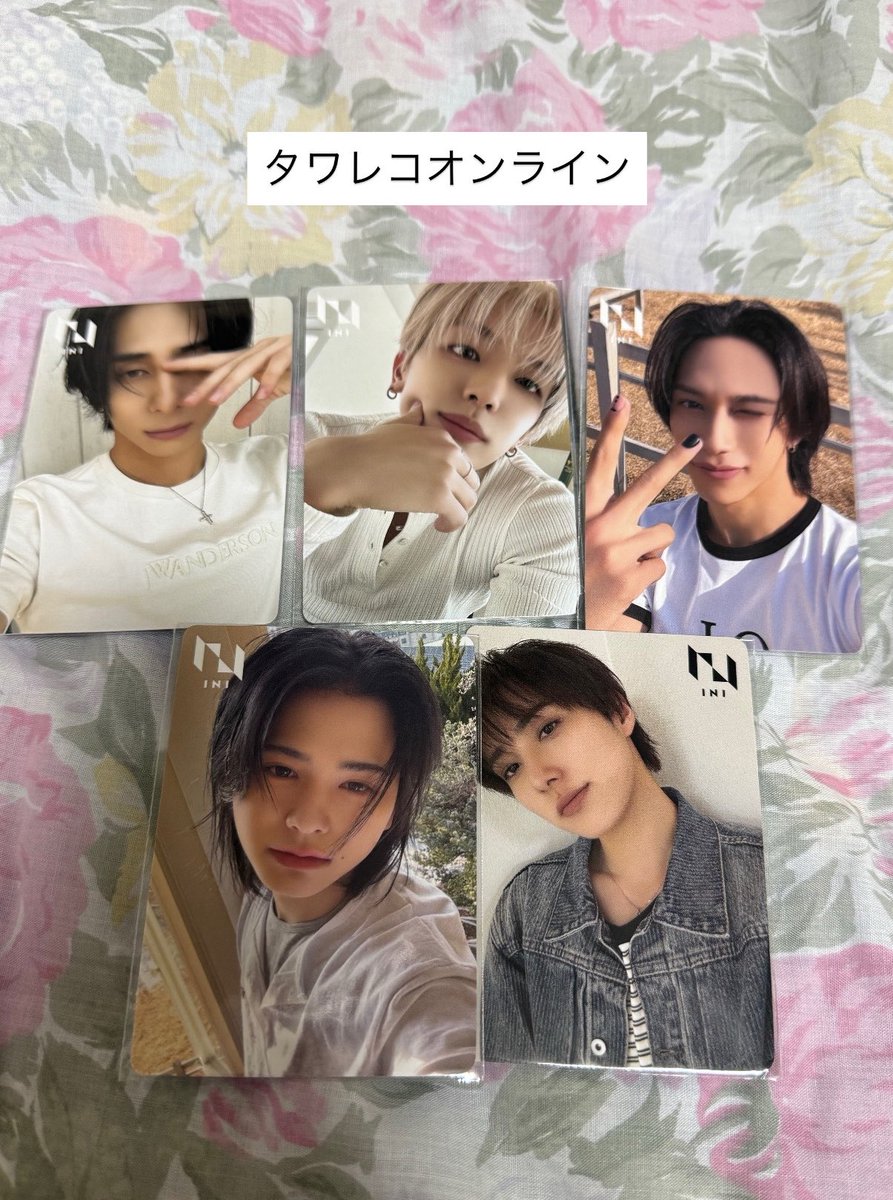 𝘒𝘖𝘛𝘖 tweet media