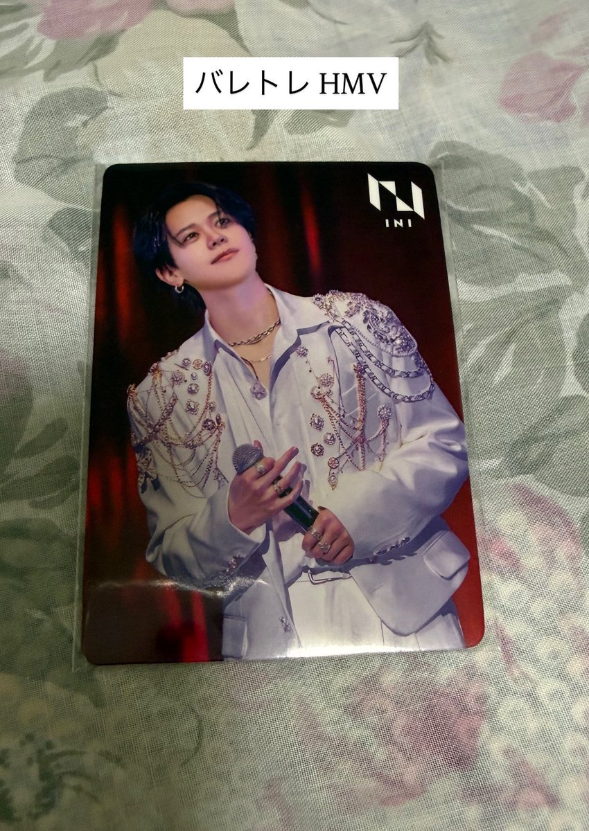 𝘒𝘖𝘛𝘖 tweet media