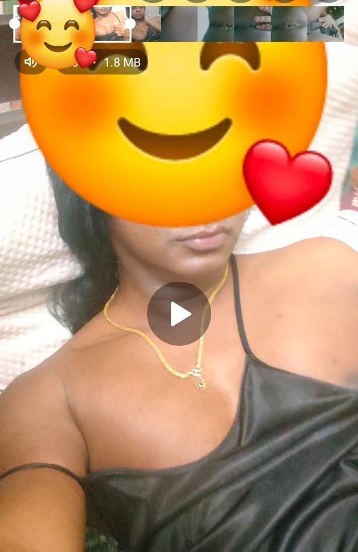sissy bussy tweet media