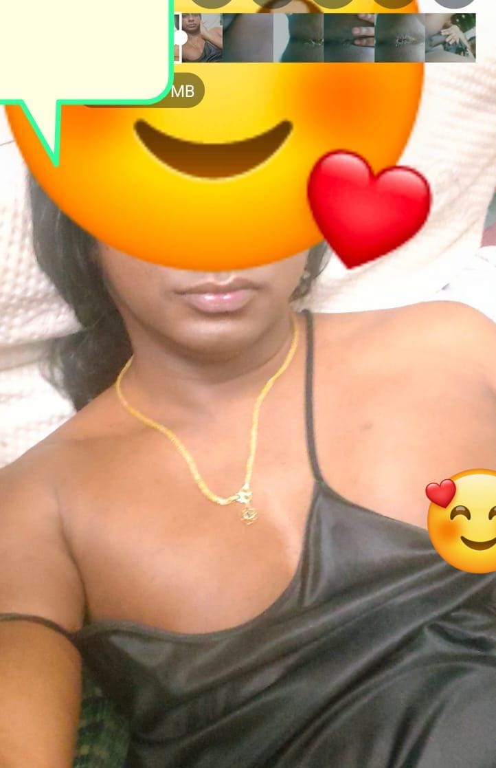 sissy bussy tweet media