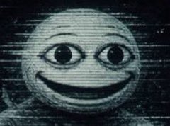 HaveAGreat_Dee's tweet image. $SAM 👀 isn’t just another memecoin
it’s literally a “self-aware meme” concept
A meme… about memes 🧠

👉 self-awarememesol.lat

That kind of narrative spreads fast ⚡
because it feeds on itself 🚀💸

#SAM #Crypto #Memecoin