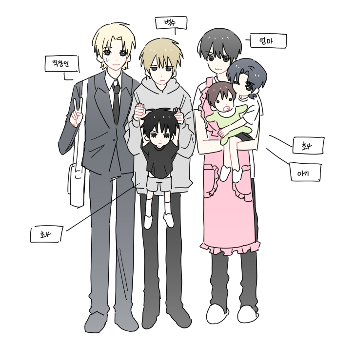 개 tweet media
