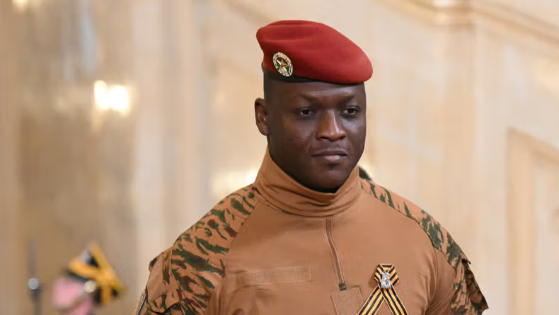 Nigeria🇳🇬 secures $425 million solar investment as Burkina Faso🇧🇫, others join the grid

Nigeria attracted approximately $425 million in investment in 2025 to establish eight renewable energy manufacturing facilities, signalling a push to expand domestic solar panel production