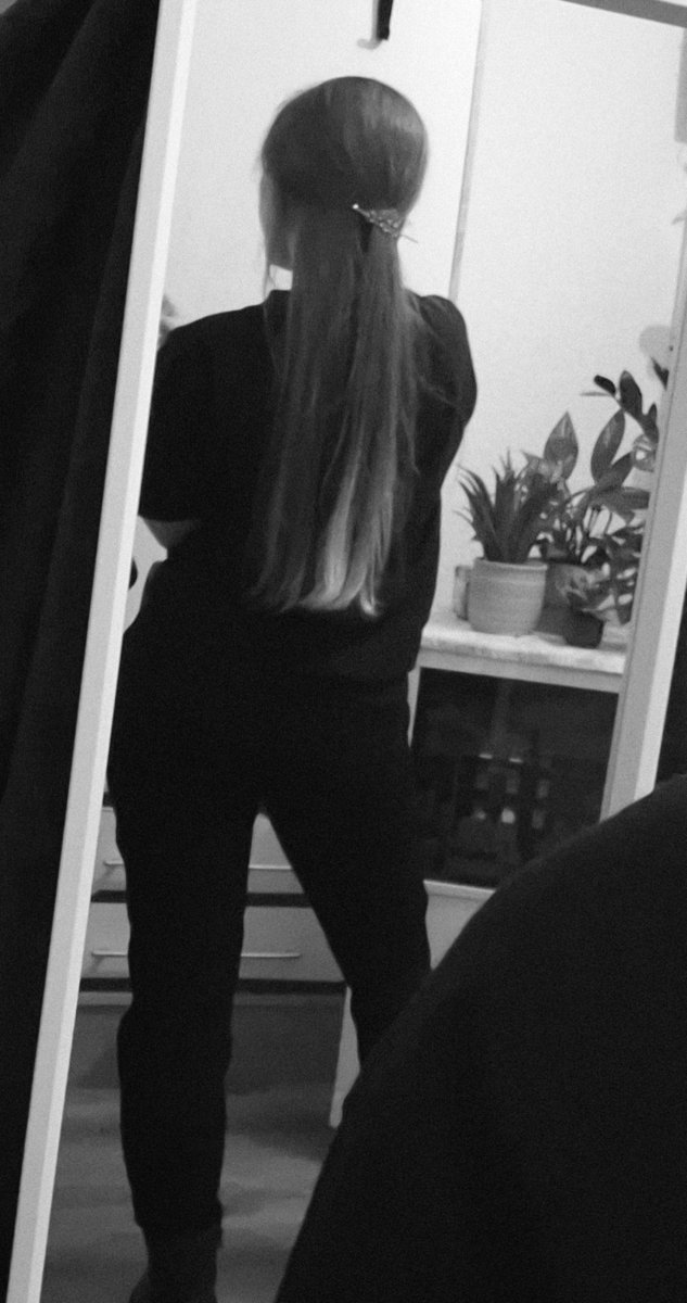 MsMelChan🌑🪦 - 👻✨🖤🥀🐣🎡🧚‍♀️🍃 tweet media