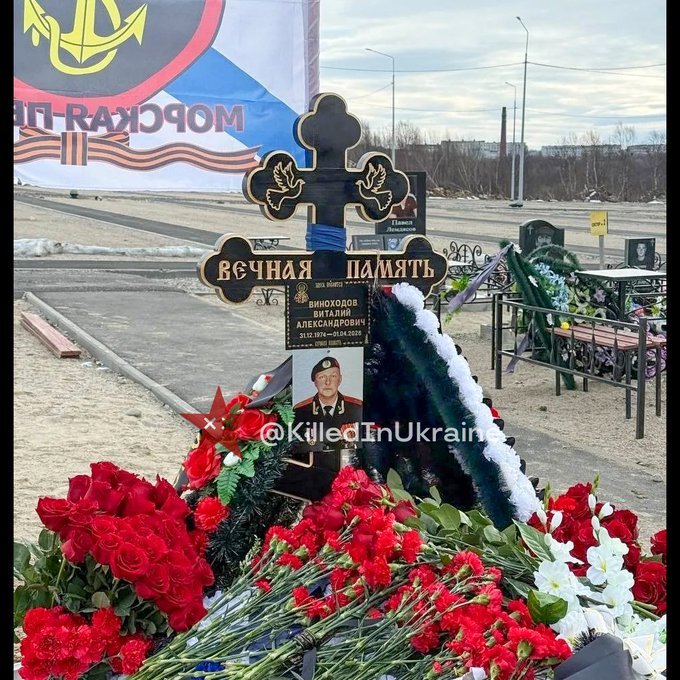 vitaliyfalcon tweet media