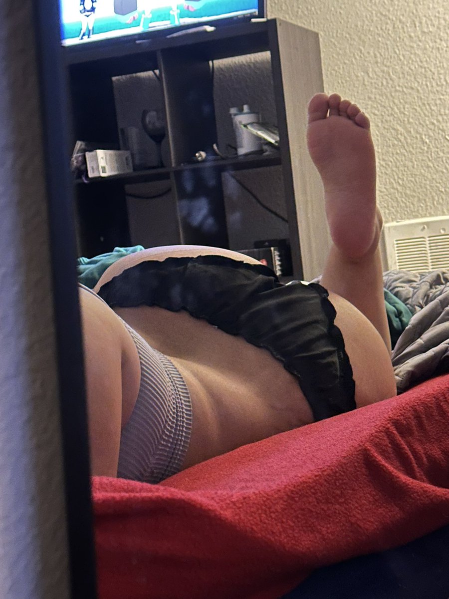 Leo ⋆˙⟡☀️ tweet media