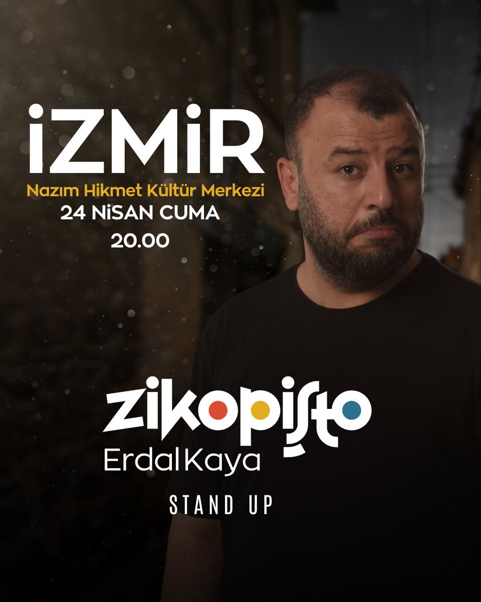 erdal kaya tweet media