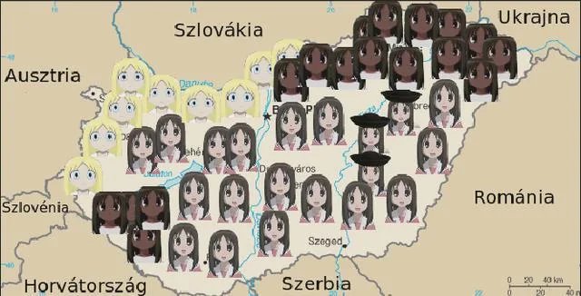 meower🇭🇺 tweet media