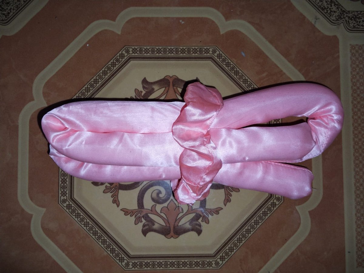 chiee ~ mt after dm tweet media