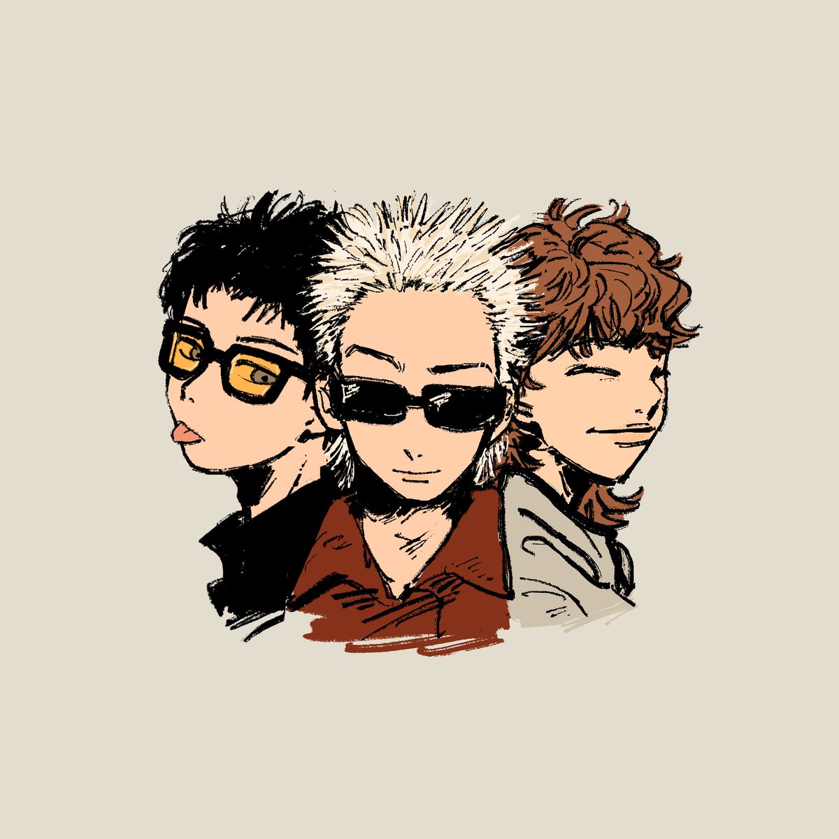 OZU☀︎ (@2000ppn) on Twitter photo 