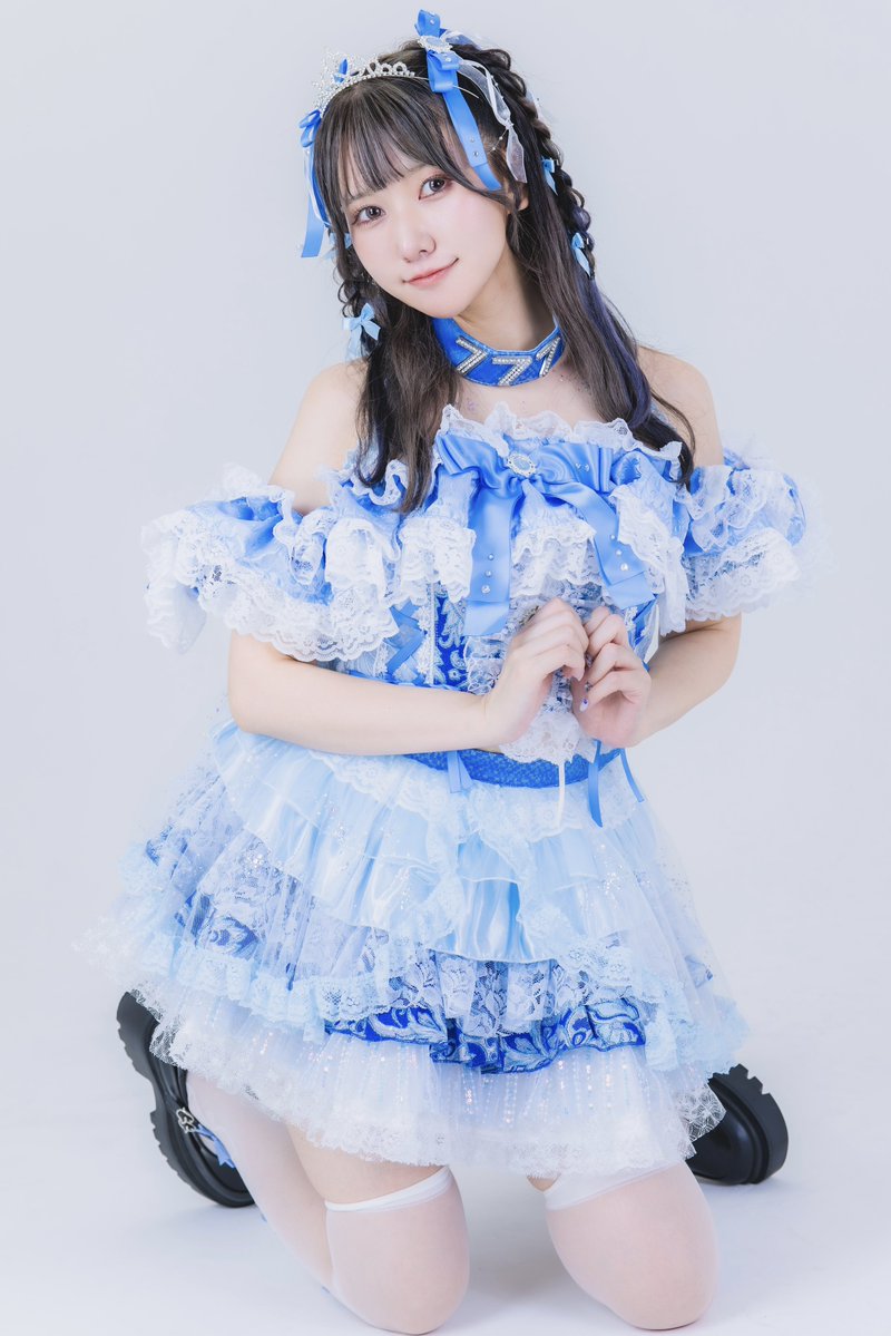 パチ王女ぱむ🐹👑 tweet media