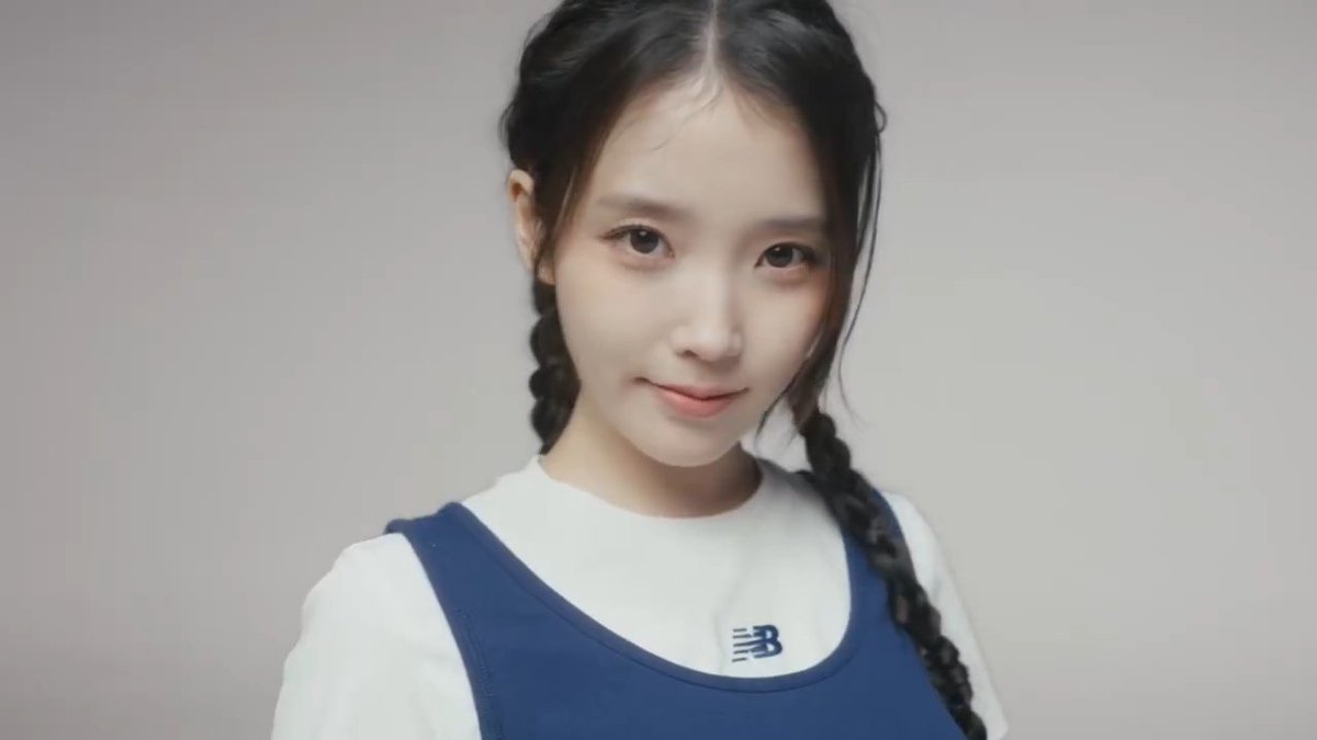 세나ᡣ𐭩 tweet media