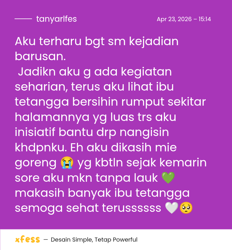 Tanyarlfes tweet media