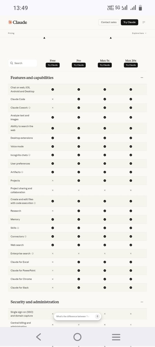 Dr.Acay / Vibe coding Arc tweet media