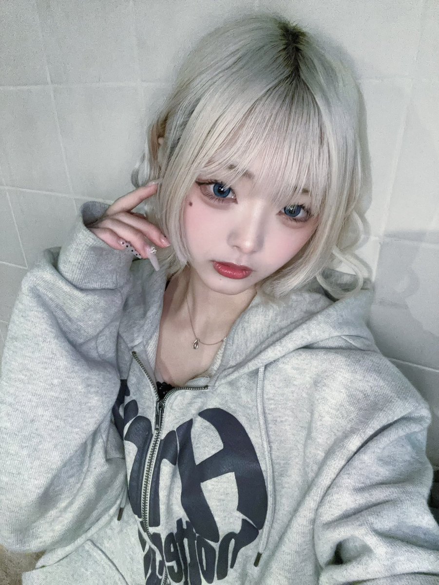 星名 るあ 🩵🌟【わらふく】 tweet media