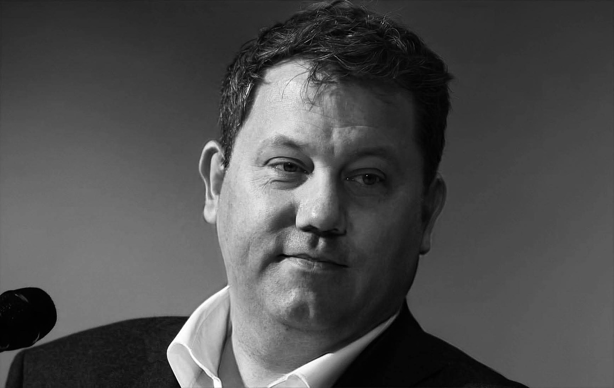 Thomas Möcker tweet media