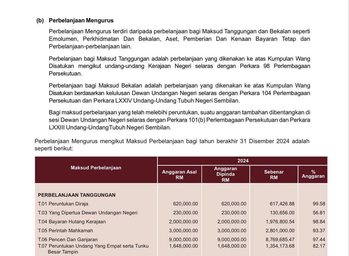 Syahir tweet media