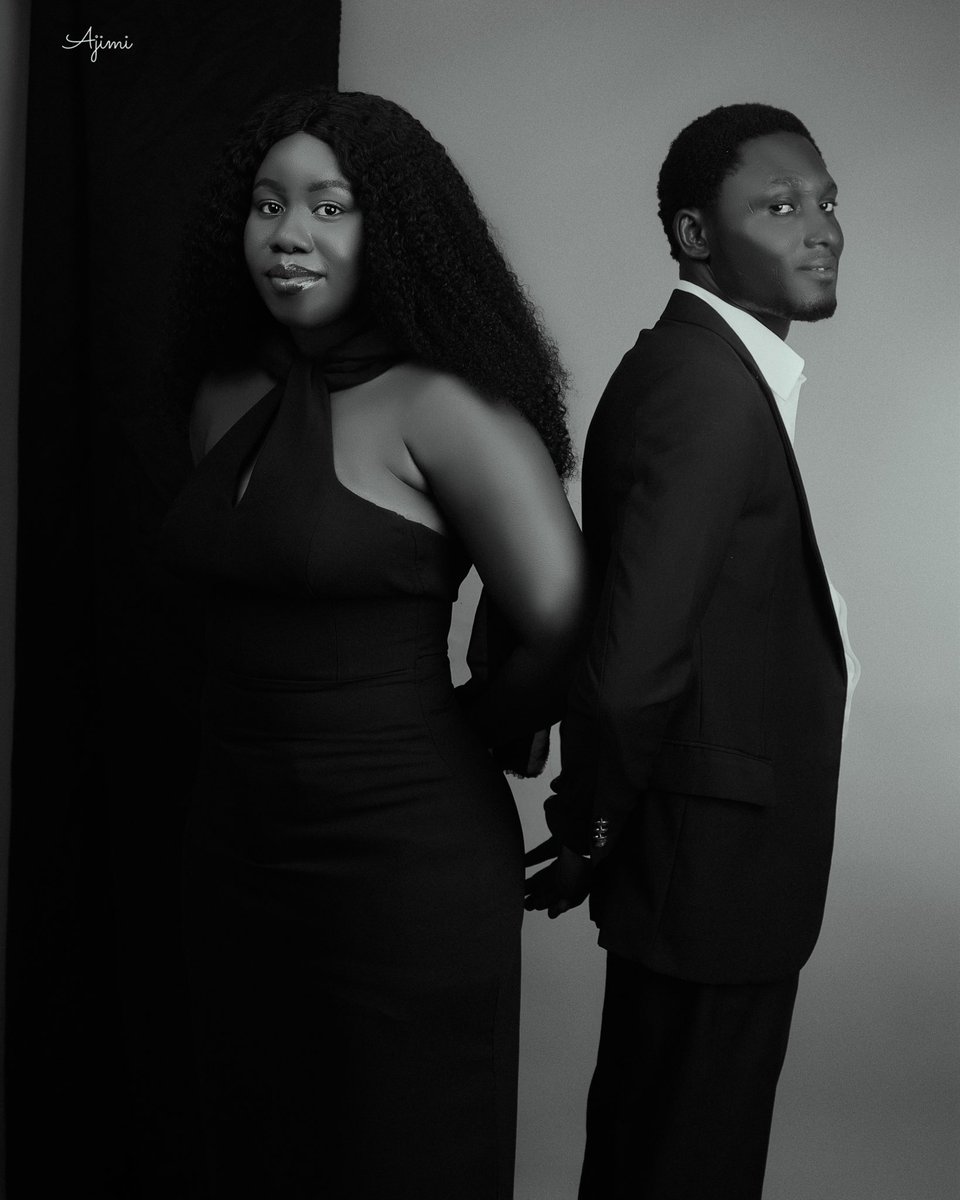 Kadiri Shadrach tweet media