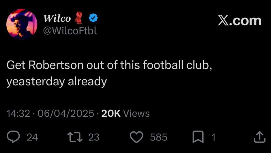 All Things Liverpool tweet media