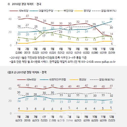 캇 tweet media