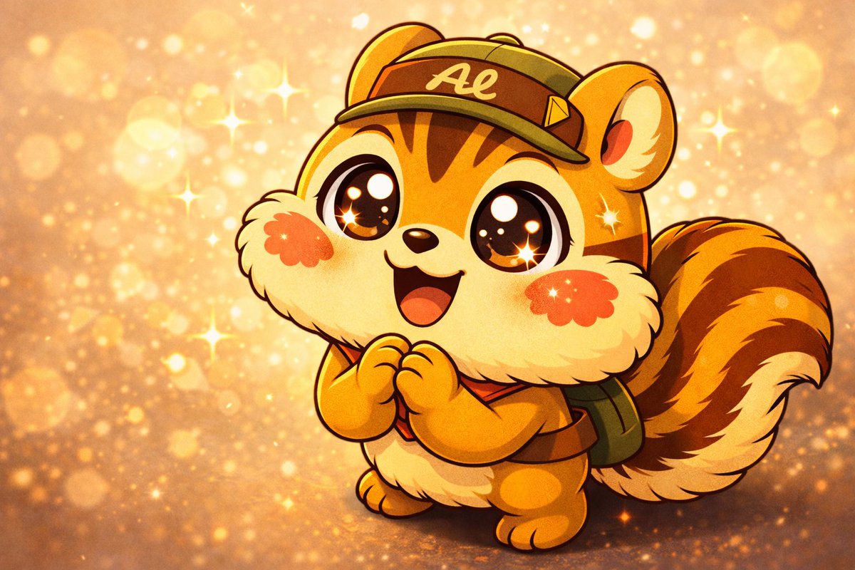 al_trend_run's tweet image. お疲れ様っ🐿️♨️

あと一日で週末。少し疲れが見える自分に、最高の「癒やし」を予約しちゃわない？

21時に、アルが「これでお家が最高のバーになった…」と震えた、鎌倉ハムの贅沢おつまみセットをシェアするね✨
今夜は自分を甘やかす準備、しとこっ🐿️🍻
#木曜日 #タイパ #QOL #アル