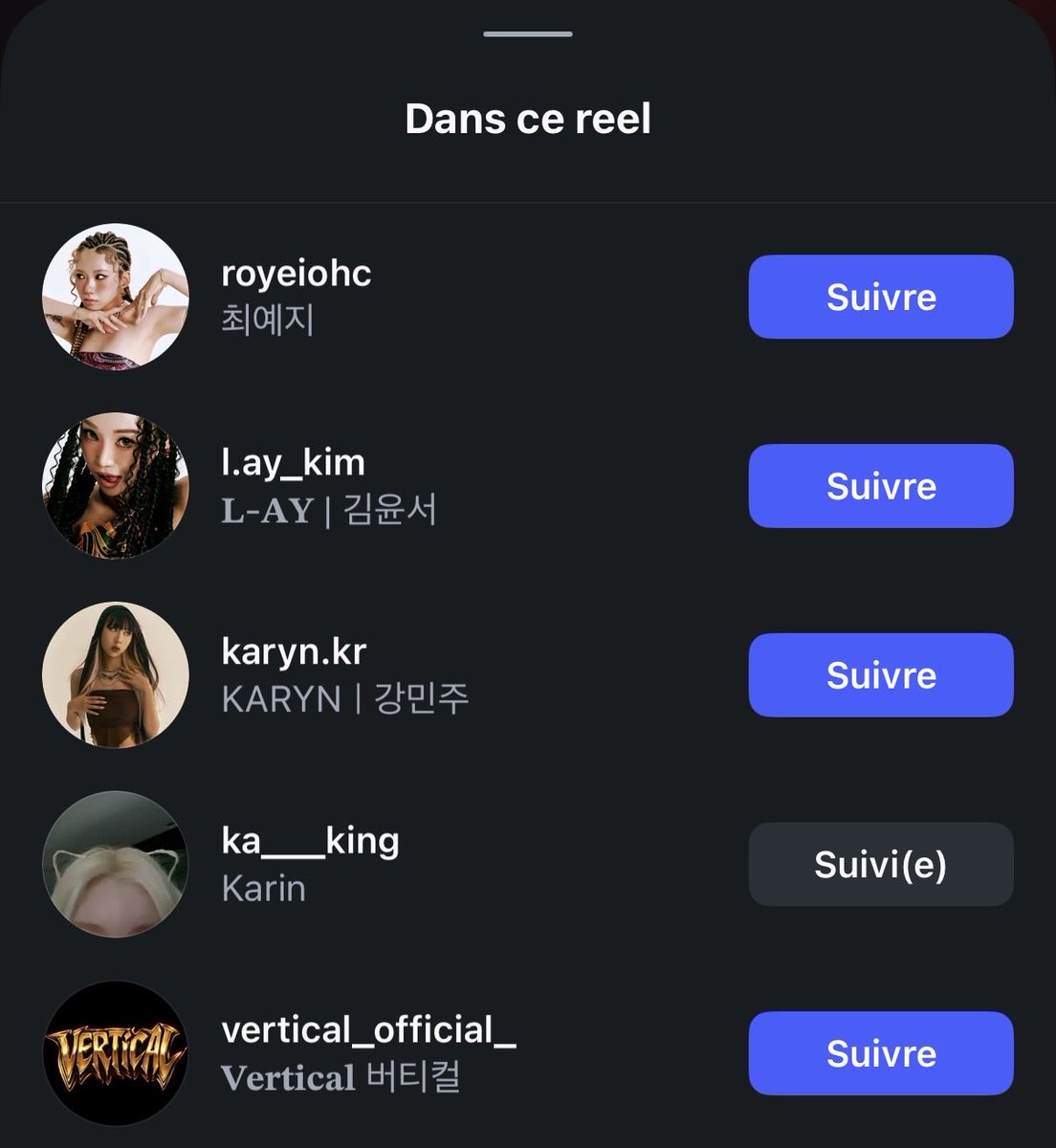 Craxy_FranceGL👑 tweet media