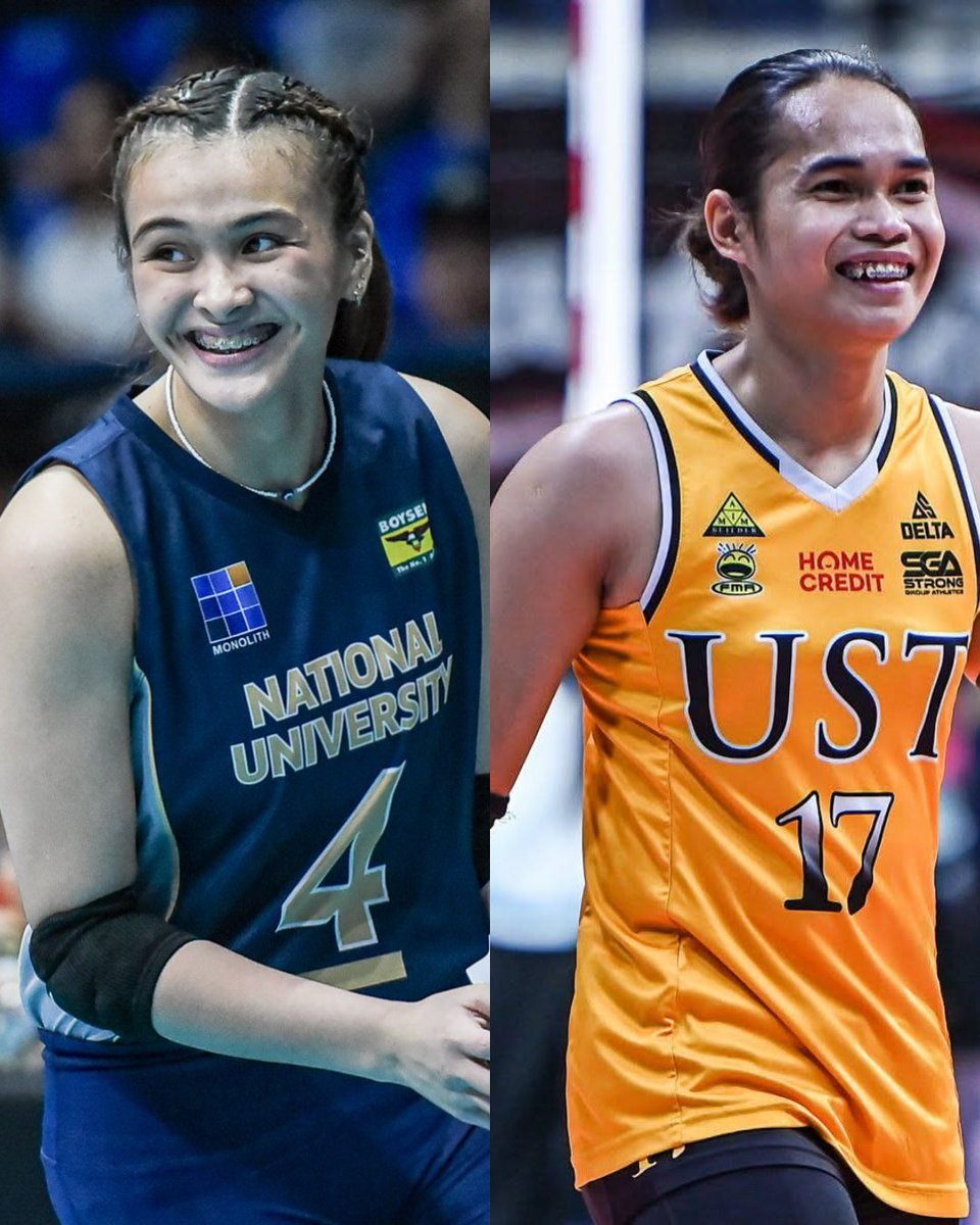 𝐉𝐔𝐉𝐔 ✨ tweet media