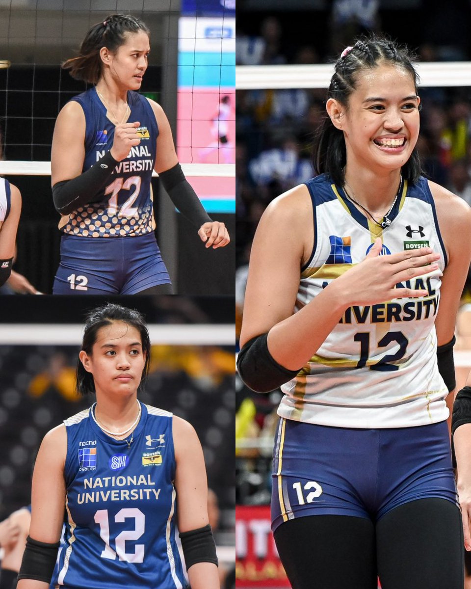 𝐉𝐔𝐉𝐔 ✨ tweet media