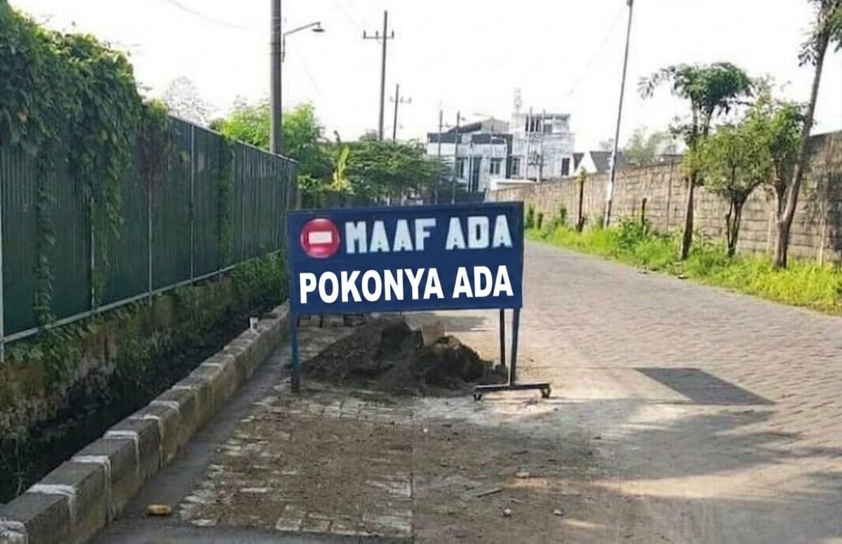 𝐆𝐚𝐥 tweet media