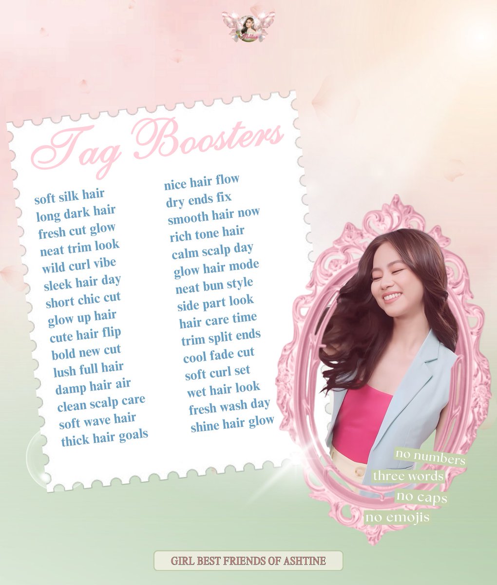 GBFs OF ASHTINE ˡᵒᵛᵉ ˡⁱᵏᵉ ᵘ ⁴.²² tweet media