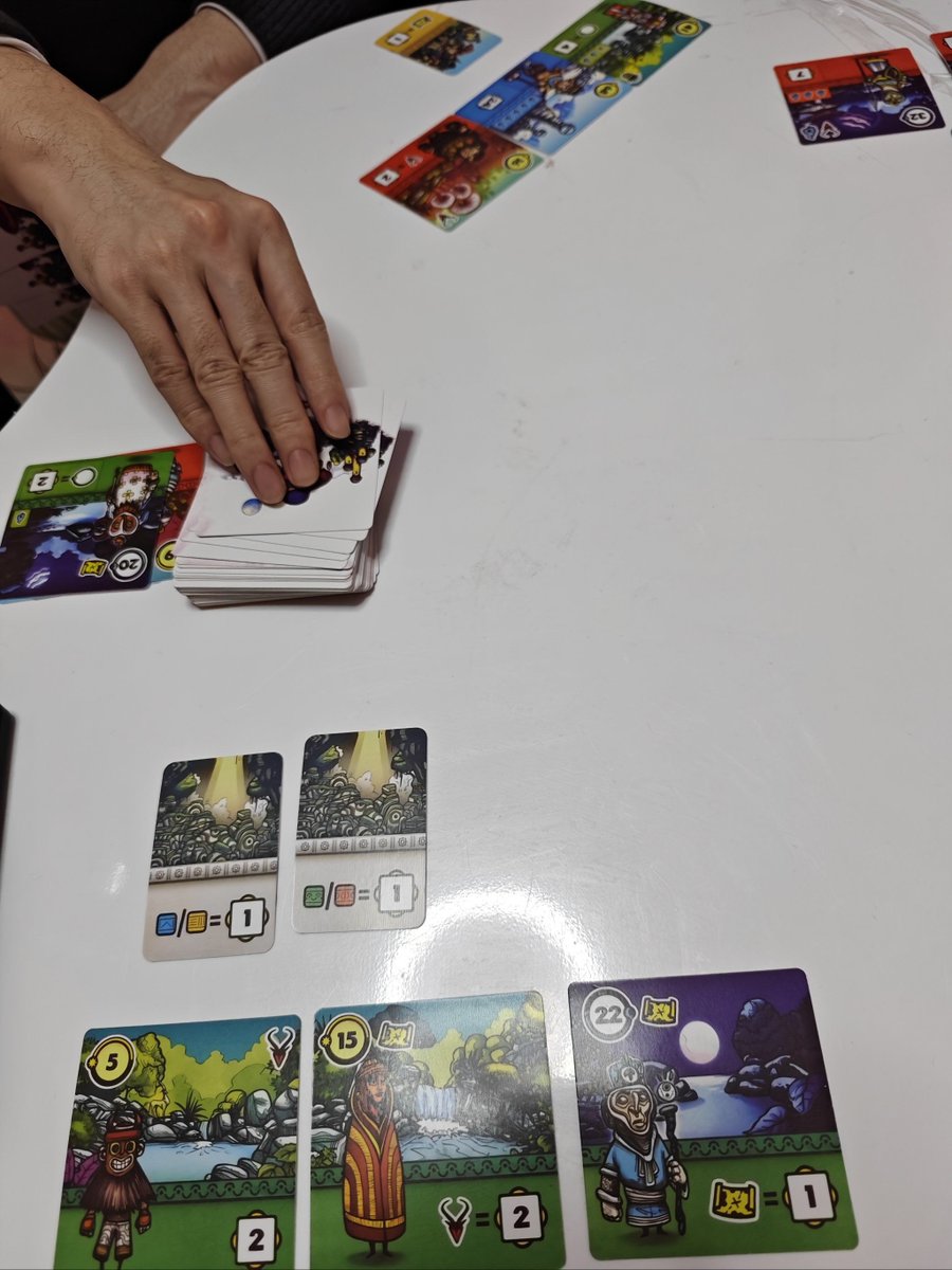 mohdAhM93809135's tweet image. "Just finished the most gripping script murder! ♂ Clues tangled, twists hit HARD—who was the real killer Every choice changed the end. If you love solving mysteries u0026 drama, RUN to book this!  #ScriptKiller #GameNight #MysteryLovers"