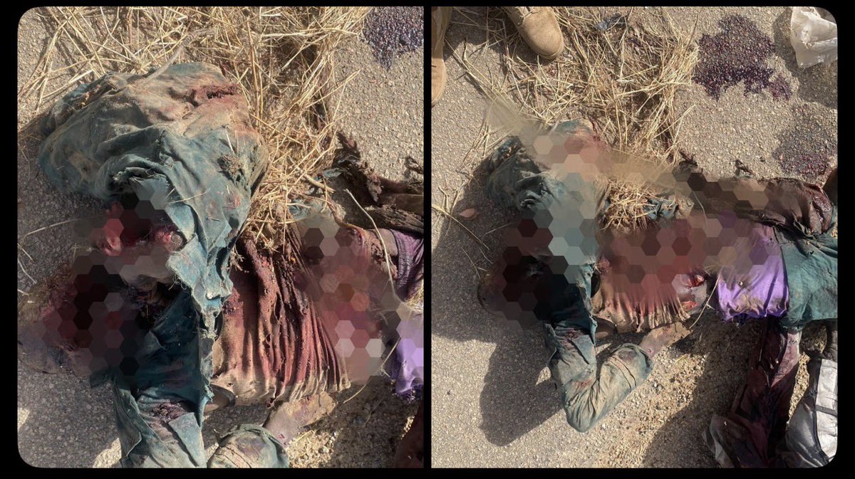 UNCLE DEJI™️ tweet media