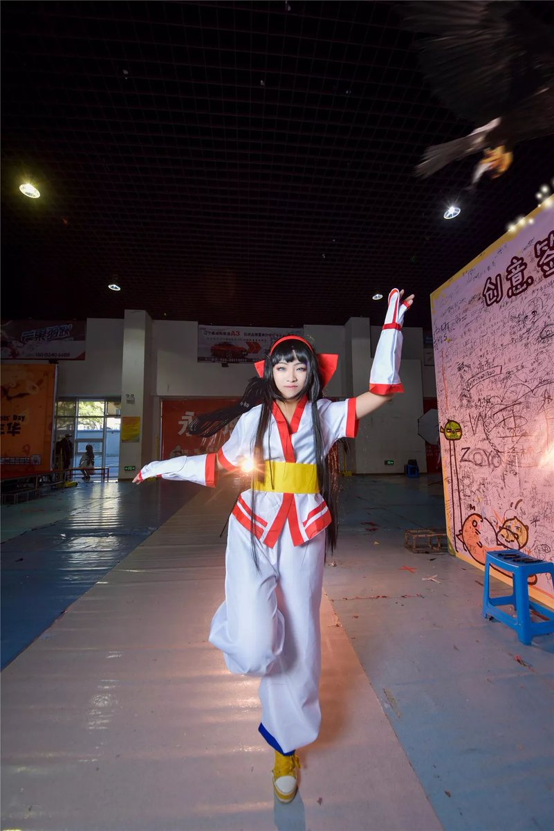 Rovvdy tweet media