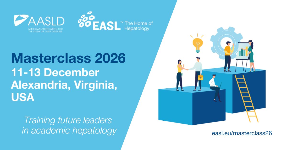 EASLnews tweet media