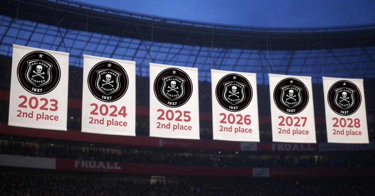 KhosiKazi 💛🖤💛✌🏽 tweet media