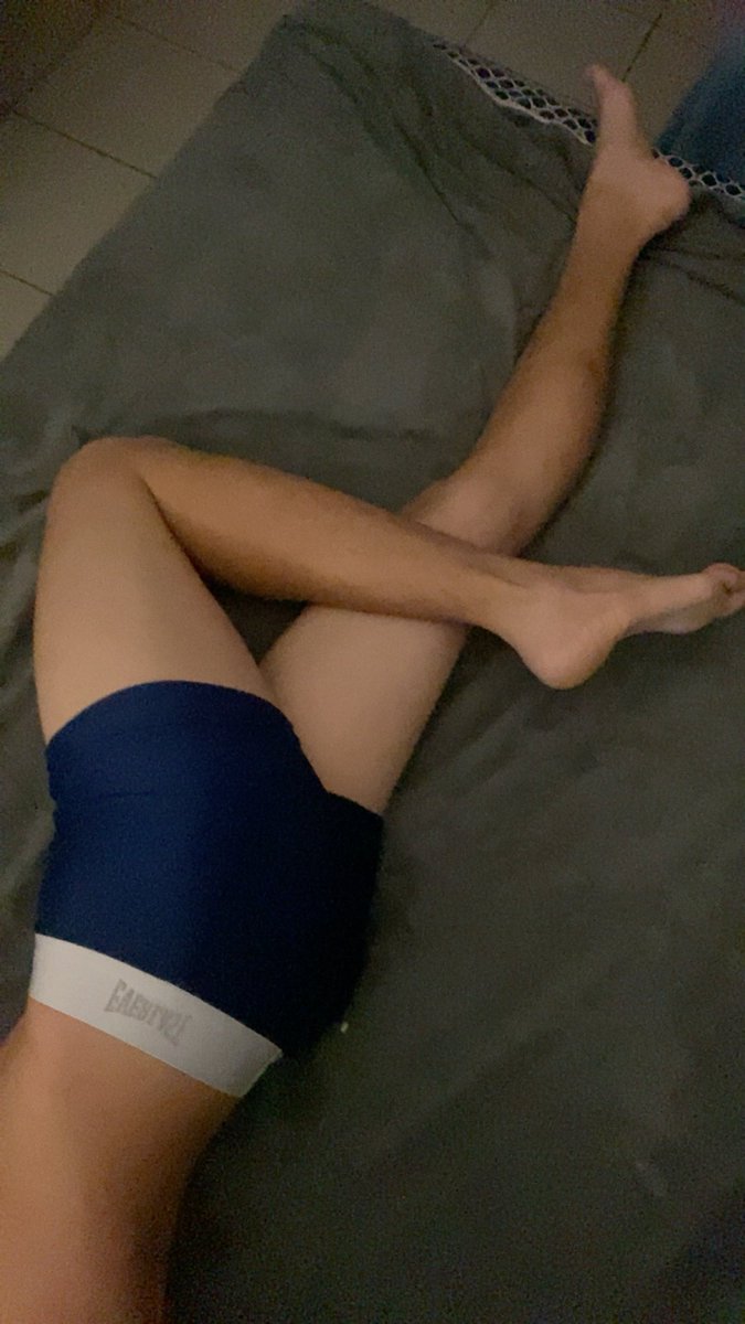 matt_b7's tweet photo. todo lo que buscas papi🫣🔥😍

#Querétaro #qrogay #gay #twink @qrofanmens @retweeteandoQro https://t.co/l7c9EHL45s
