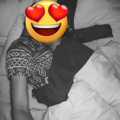 El Prosper Kun tweet media