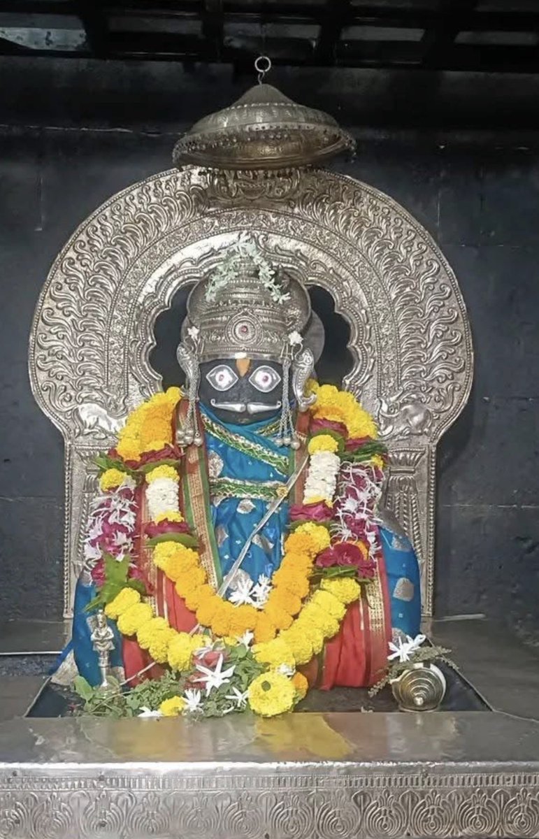 DrCharudatta pingale tweet media