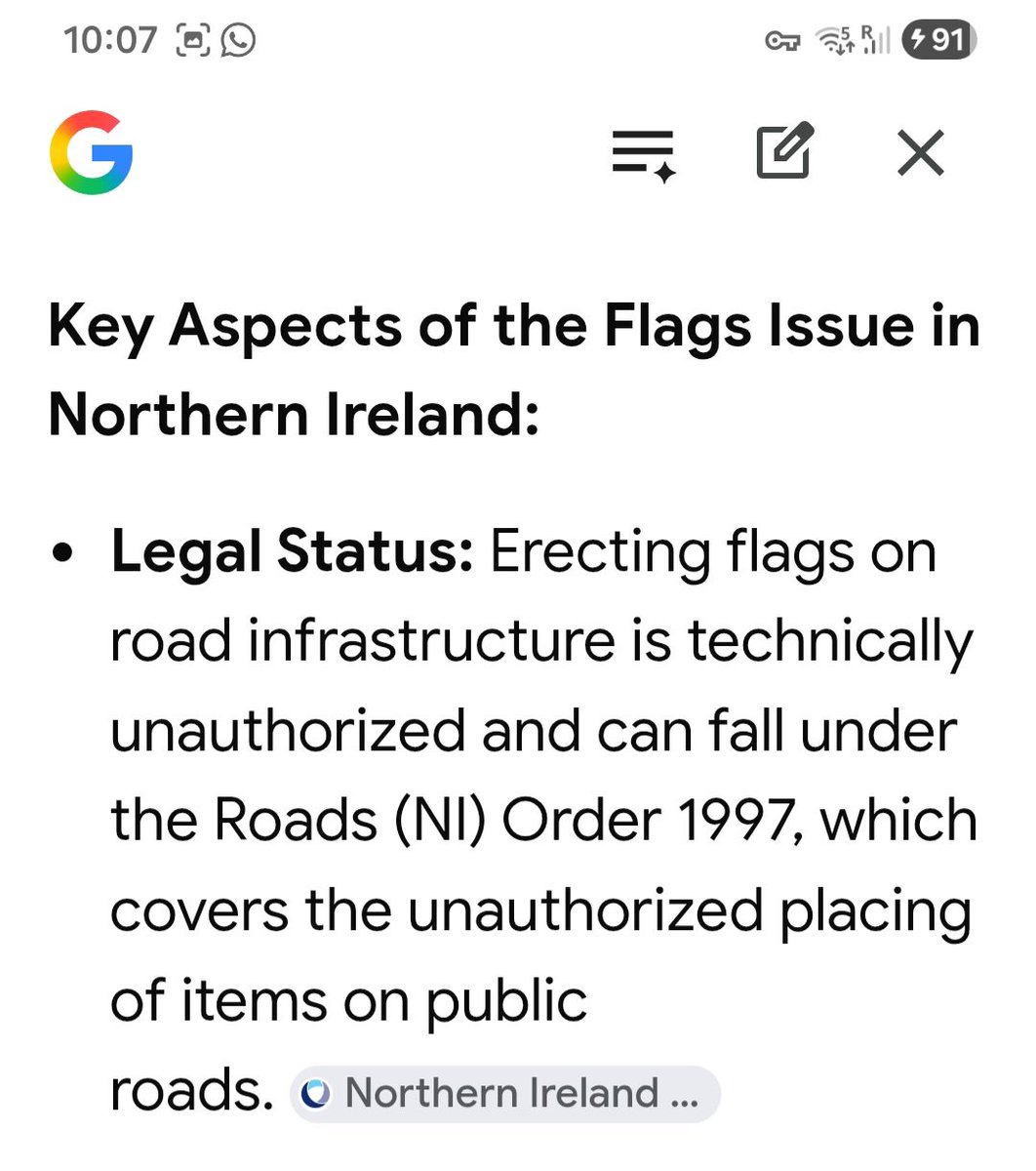 Tomás Ó Crohan tweet media