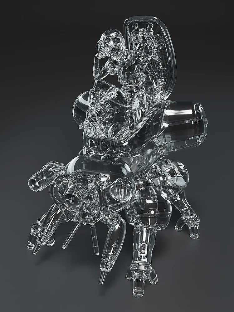 Timeless Dimension タイムレス ディメンション tweet media