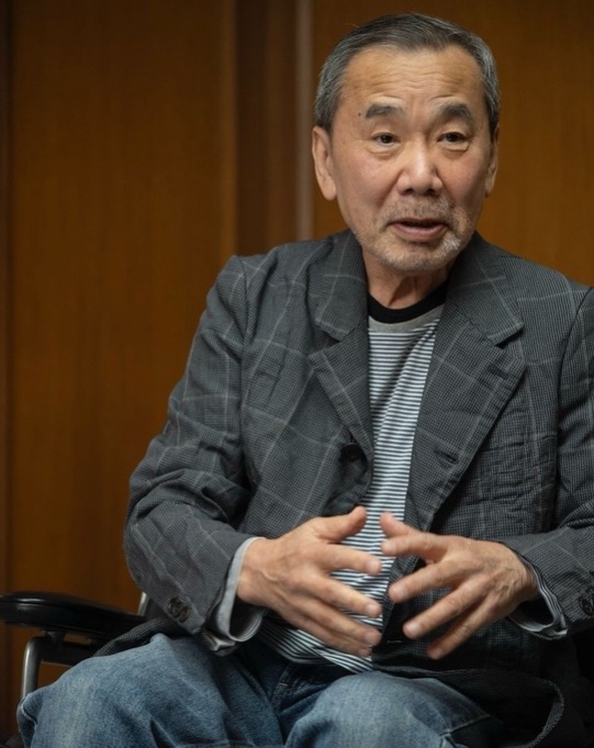 Héctor García tweet media