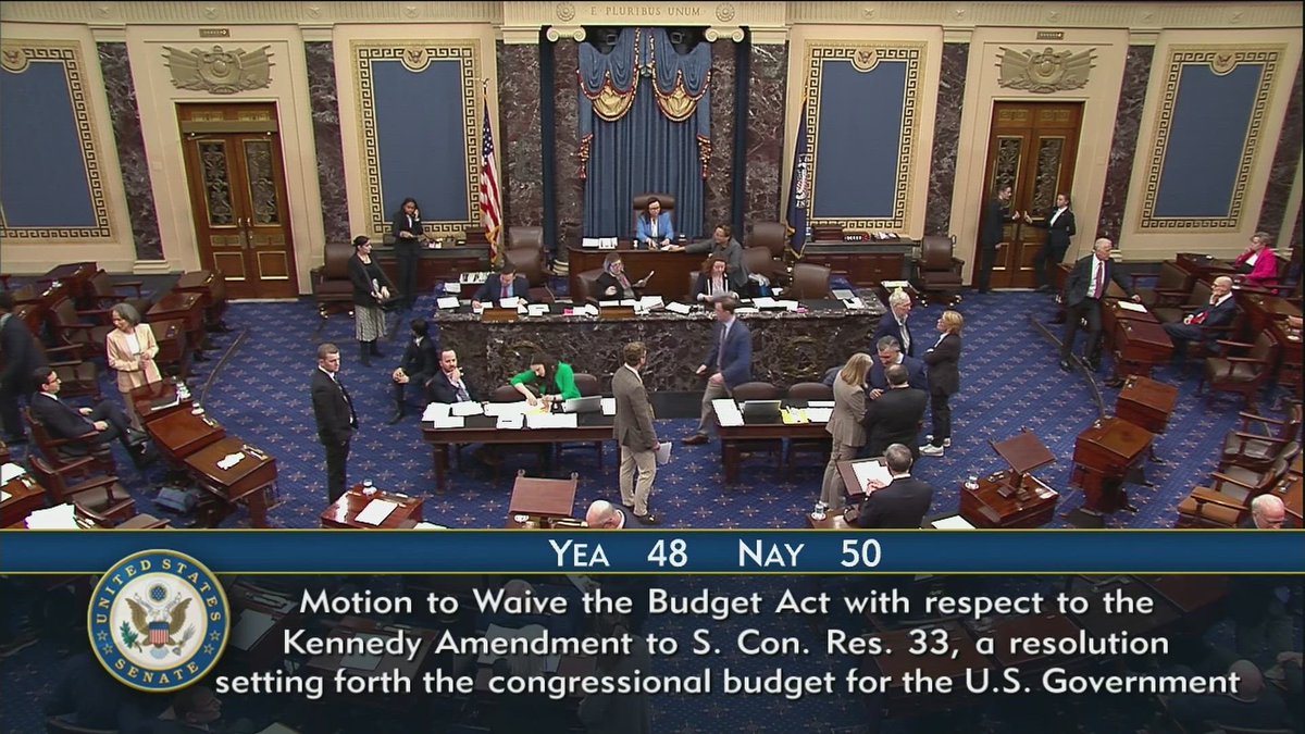 Craig Caplan tweet media