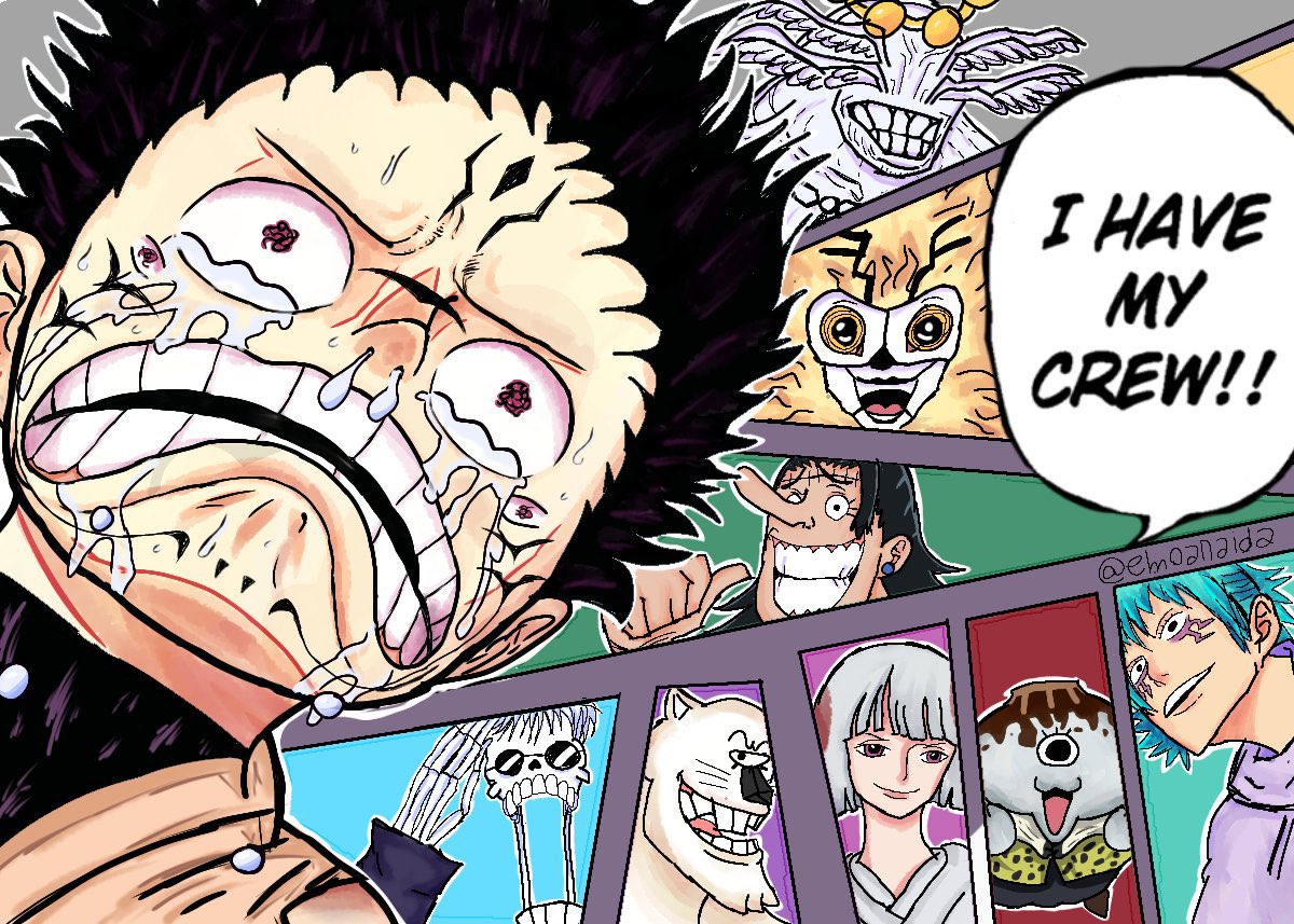 存在しない記憶 tweet media