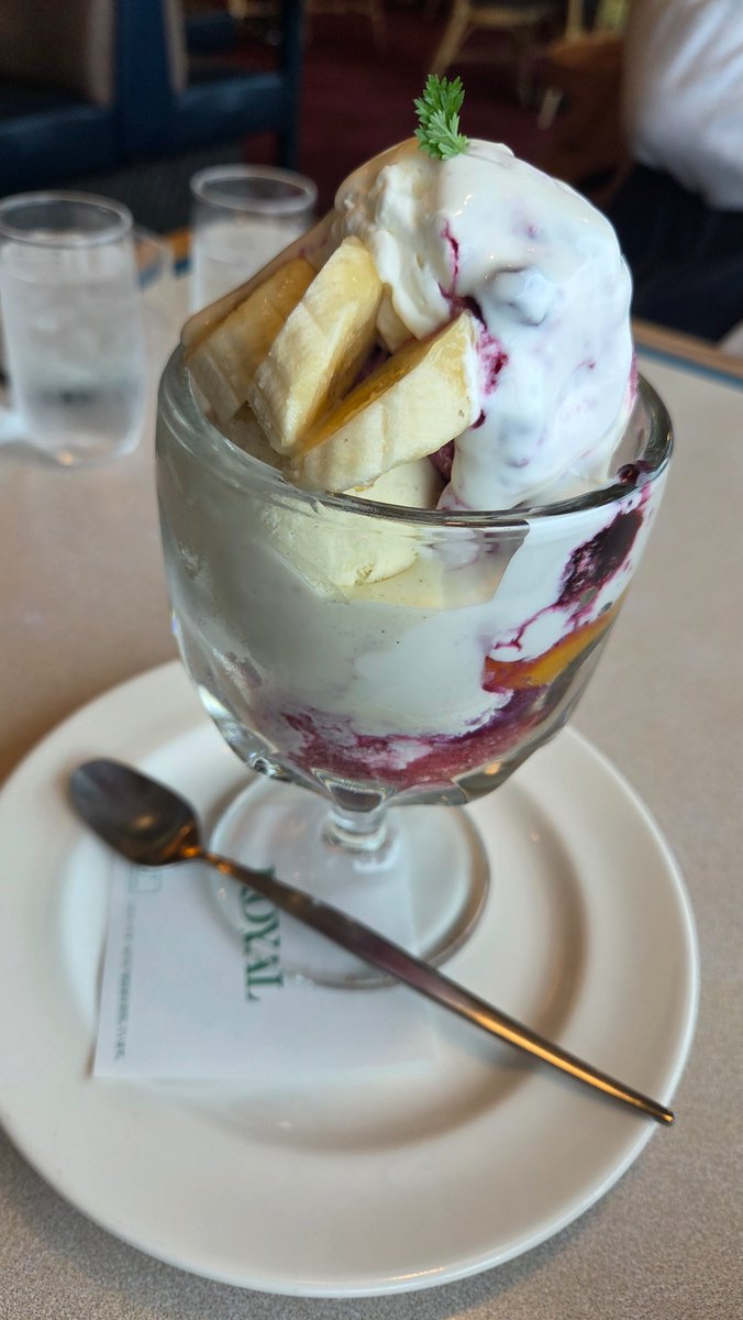 LaliGuras＝Akiyosi tweet media