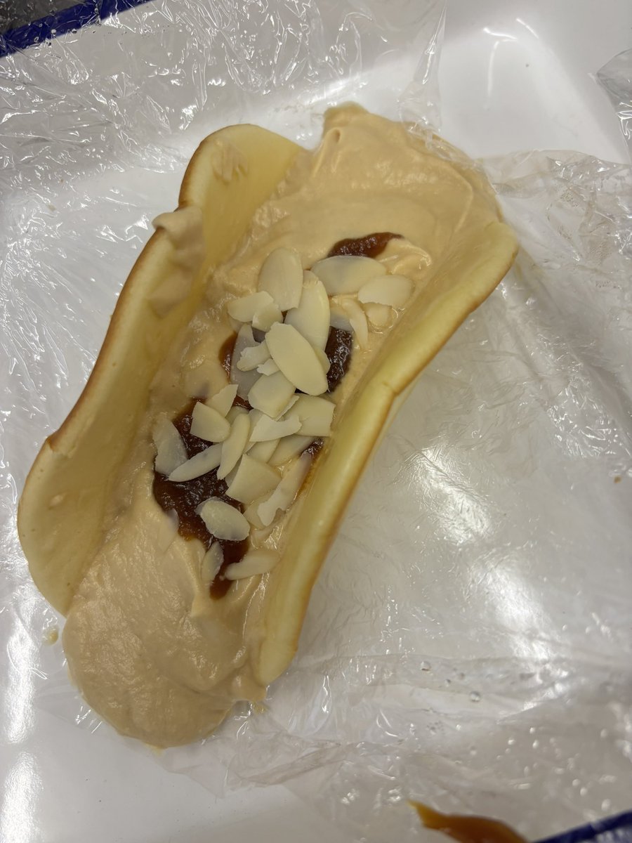 ぎるてぃ_@Twitch tweet media