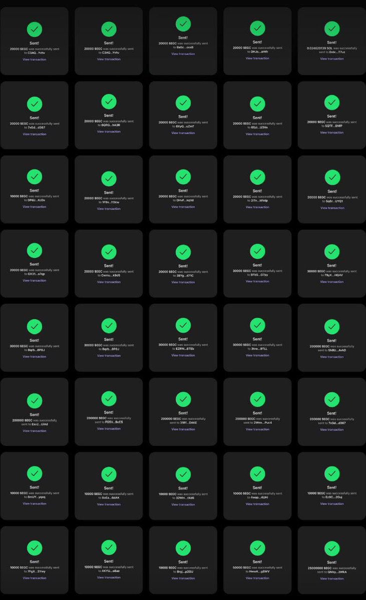 Boss Pepe Rn tweet media