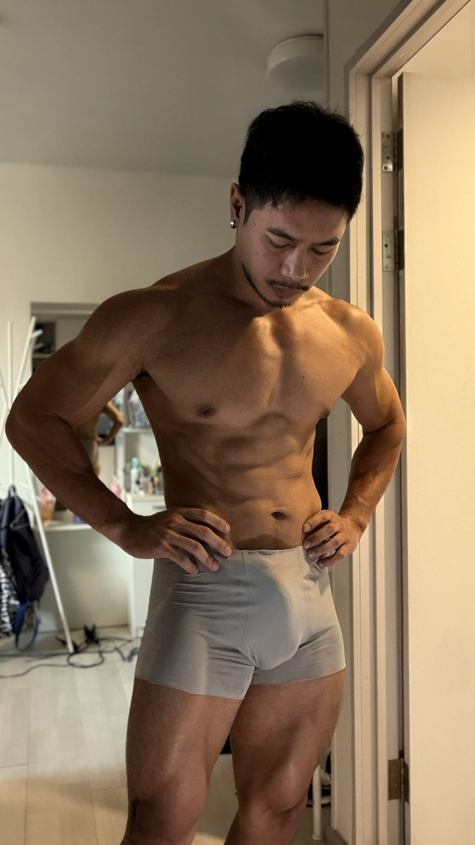 Suriya Danongkhai tweet media