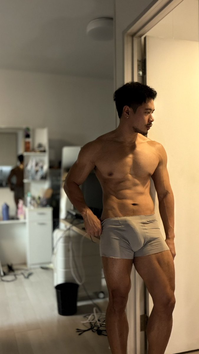 Suriya Danongkhai tweet media