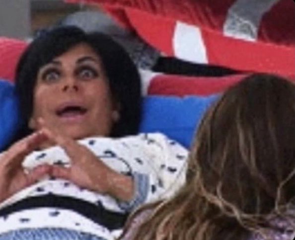 𐙚 𝒥𝓊𝒿𝓊 VAI VER O BTS 𝜗𝜚˚⋆ 🪭 tweet media